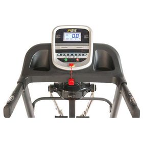 Altis SD 5000 Pro 4 HP Koşu Bandı