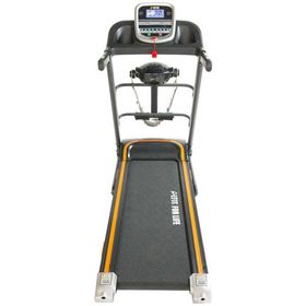 Altis SD 5000 Pro 4 HP Koşu Bandı