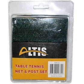 Altis SDN-02 Masa Tenisi Aksesuarı