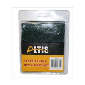 Altis SDN-02 Masa Tenisi Aksesuarı