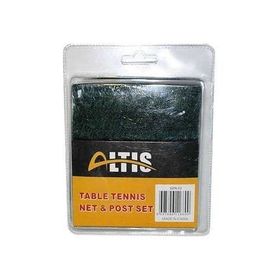Altis SDN-02 Masa Tenisi Aksesuarı