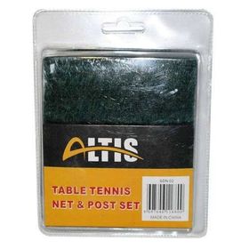 Altis SDN-02 Masa Tenisi Aksesuarı