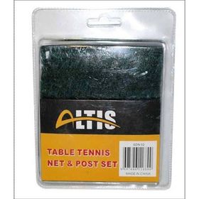 Altis SDN-02 Masa Tenisi Aksesuarı
