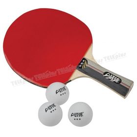 Altis SDT 2020 Masa Tenisi Raket Seti