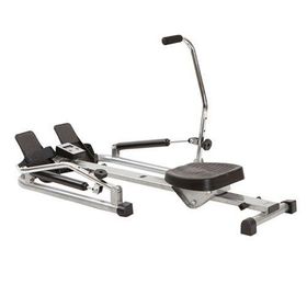 Altis SL-10 Hidrolik Kürek Aleti