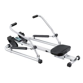 Altis SL-10 Hidrolik Kürek Aleti