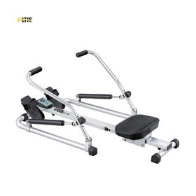 Altis SL-10 Hidrolik Kürek Aleti