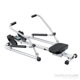 Altis SL-10 Hidrolik Kürek Aleti