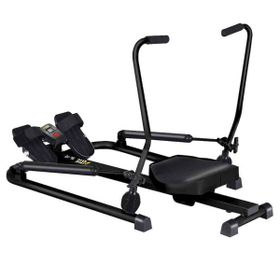 Altis SL-10 Hidrolik Kürek Aleti