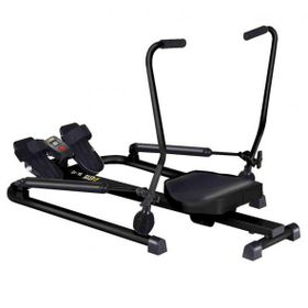 Altis SL-10 Hidrolik Kürek Aleti