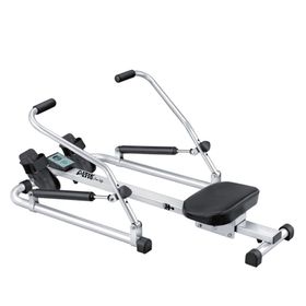 Altis Sl10 Hidrolik Kondisyon Küreği