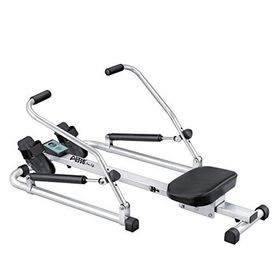 Altis Sl10 Hidrolik Kondisyon Küreği