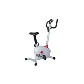 Altis Sp 1200 Dikey Kondisyon Bisikleti