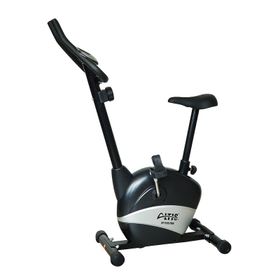 Altis Sp 1200 Dikey Kondisyon Bisikleti