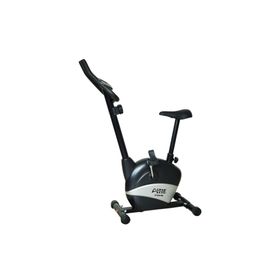 Altis Sp 1200 Dikey Kondisyon Bisikleti