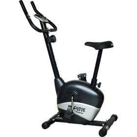 Altis Sp 1200 Dikey Kondisyon Bisikleti