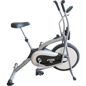 Altis Spinx Air Dikey Bisiklet