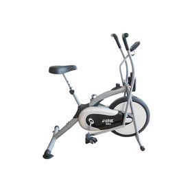 Altis Spinx Air Dikey Bisiklet