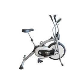 Altis Spinx Air Dikey Bisiklet
