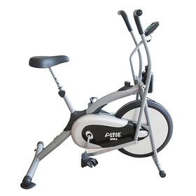 Altis Spinx Air Dikey Bisiklet