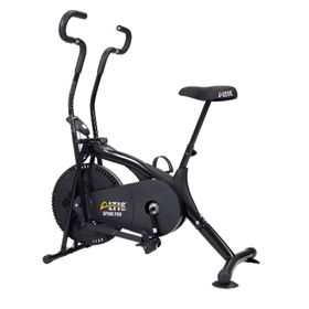 Altis Spinx Air Dikey Bisiklet