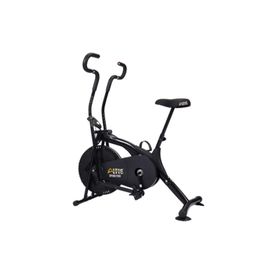 Altis Spinx Air Dikey Bisiklet