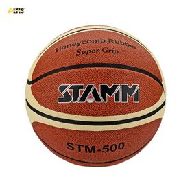 Altis STM-500 Super Grip Basketbol Topu