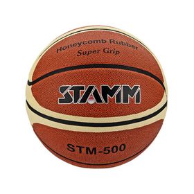 Altis STM-500 Super Grip Basketbol Topu
