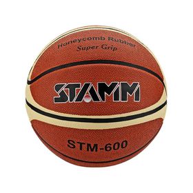 Altis STM-500 Super Grip Basketbol Topu