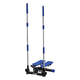 Altis STR-70 Stepper Egzersiz Aleti