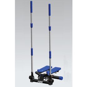 Altis STR-70 Stepper Egzersiz Aleti