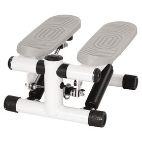 Altis STR15 Stepper