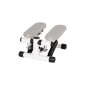 Altis STR15 Stepper