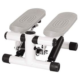 Altis STR15 Stepper