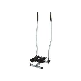 Altis STR25 Stepper