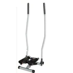Altis STR25 Stepper