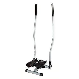 Altis STR25 Stepper