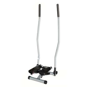 Altis STR25 Stepper