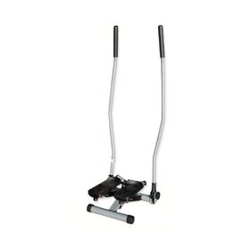 Altis STR25 Stepper