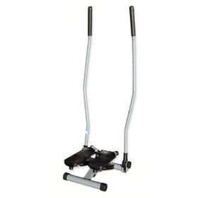 Altis STR25 Stepper