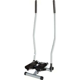Altis STR25 Stepper