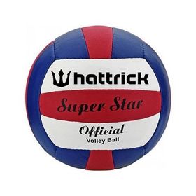Altis SUPERSTAR-V Voleybol Topu