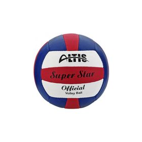 Altis SUPERSTAR-V Voleybol Topu