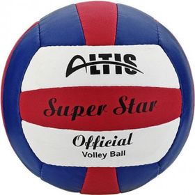 Altis SUPERSTAR-V Voleybol Topu