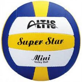 Altis SUPERSTAR-V Voleybol Topu