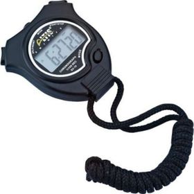 Altis SV-10 Kronometre