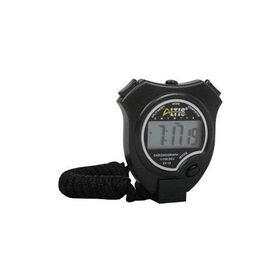 Altis SV-10 Kronometre
