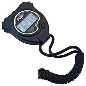 Altis SV-10 Kronometre