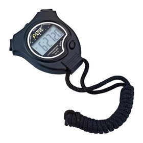 Altis SV-10 Kronometre