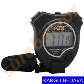Altis SV-10 Kronometre